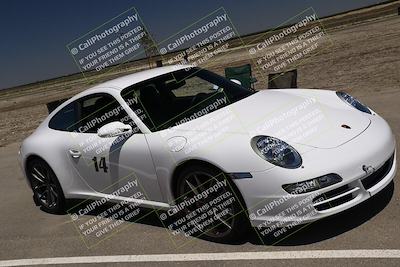 media/May-10-2025-Light Speed Track Events (Sat) [[c99cd30d1b]]/Around the Pits/